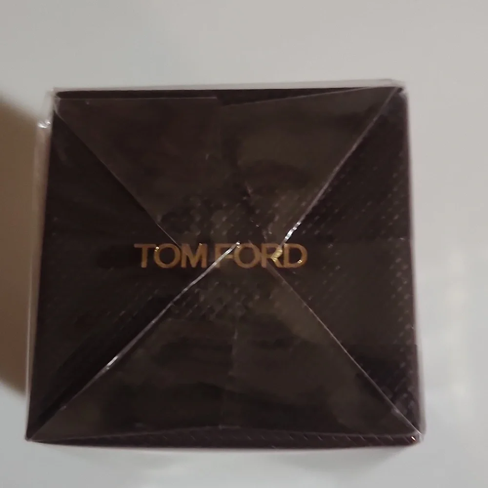TOM FORD Tuscan Leather 30 ml - Picture 6 of 6